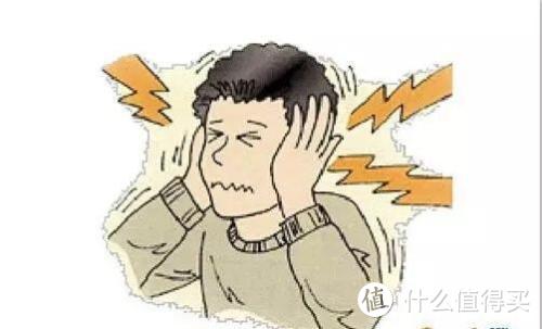 龙门练胸标准动作图解_龙门式机体的优缺点_龙门综合训练器