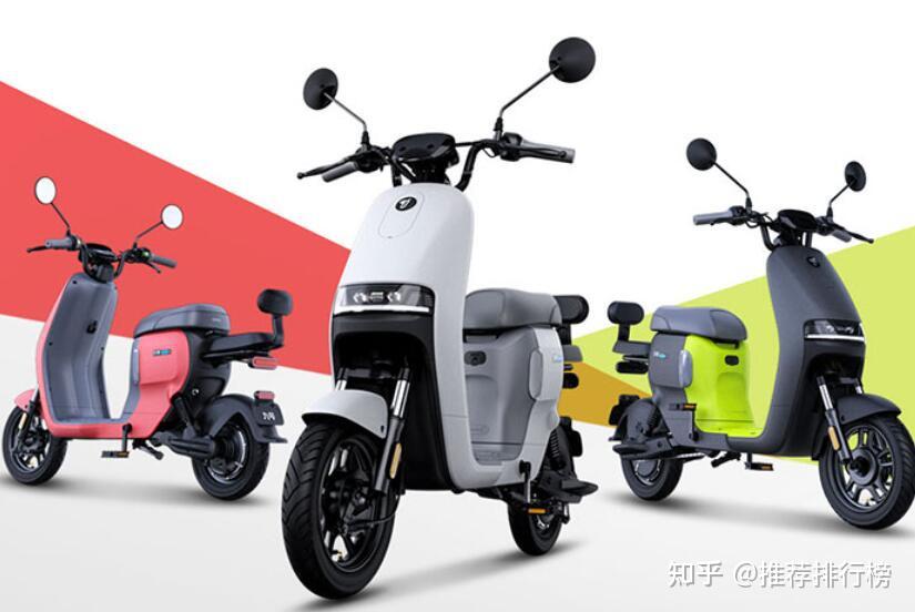 跑步机什么牌子质量好_质量好的跑步机品牌_2021年口碑好的跑步机