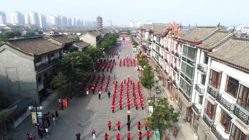 康姿百德健身六套_康姿百德健身第四套56_康姿百德健身十套教学视频