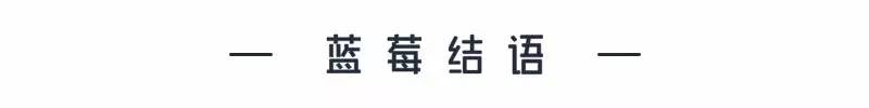 健身瑜伽垫_瑜伽健身垫什么材料的好_瑜伽健身垫什么材质好