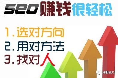牌子的跑步机_跑步机什么牌子好 百度知道_好的跑步机