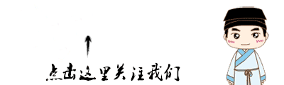 kaiyun下载app下载安装手机版 【乡风】炭步西部大涡自然村好热闹,原来是外嫁金花喜回娘家
