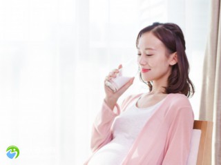 练瑜伽和健身哪个塑形效果好？需要根据自己的实际情况进行选择