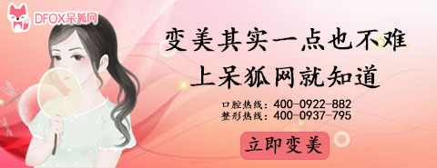 瑜伽健身特点是什么_健身瑜伽特点_瑜伽健身特点介绍
