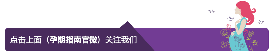 大脑跳跃期都会明显吗_大脑发育跳跃期_大脑跳跃性思维