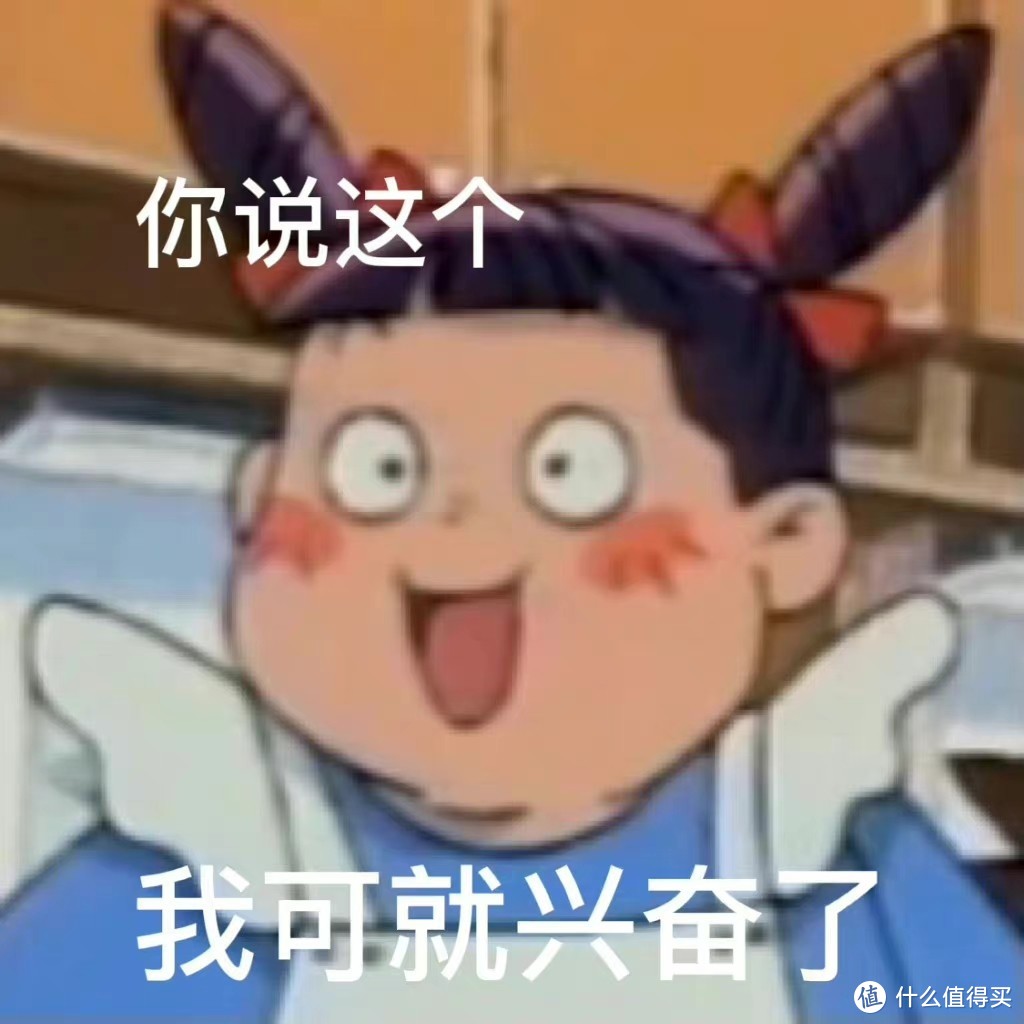 说起运动，我有说不完的话题