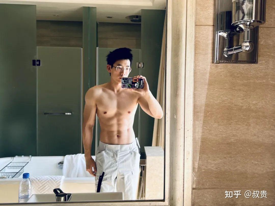 可调试哑铃_可调节哑铃安全吗_可调节哑铃安全吗为什么