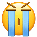 云开·全站apply体育官方平台 智能手环/手表是如何“监视”你的睡眠的