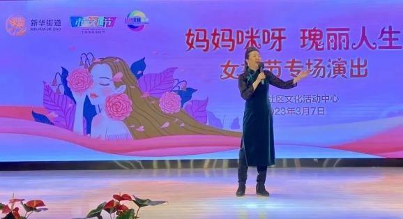 瑜伽练起来_瑜伽健身动起来就疼_健身动起来瑜伽