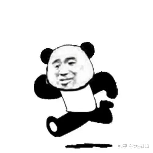 什么牌子的跑步机减震好_牌子减震跑步机好吗_减震跑步机排行