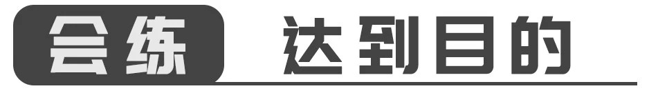 手套材质健身好用吗_手套材质健身好不好_健身手套什么材质好