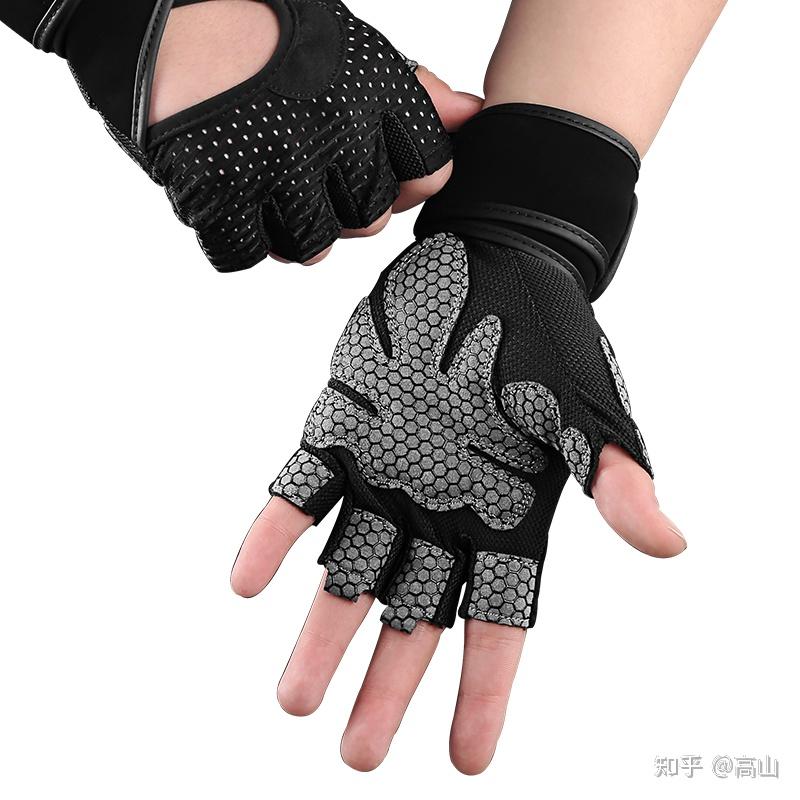 质量好的健身手套_哪个品牌的健身手套好_健身手套什么牌子好