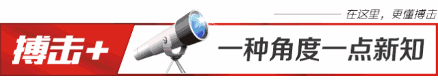 科比 反重力跑步机_alterg反重力跑步机官网_反重力跑步机国内有吗