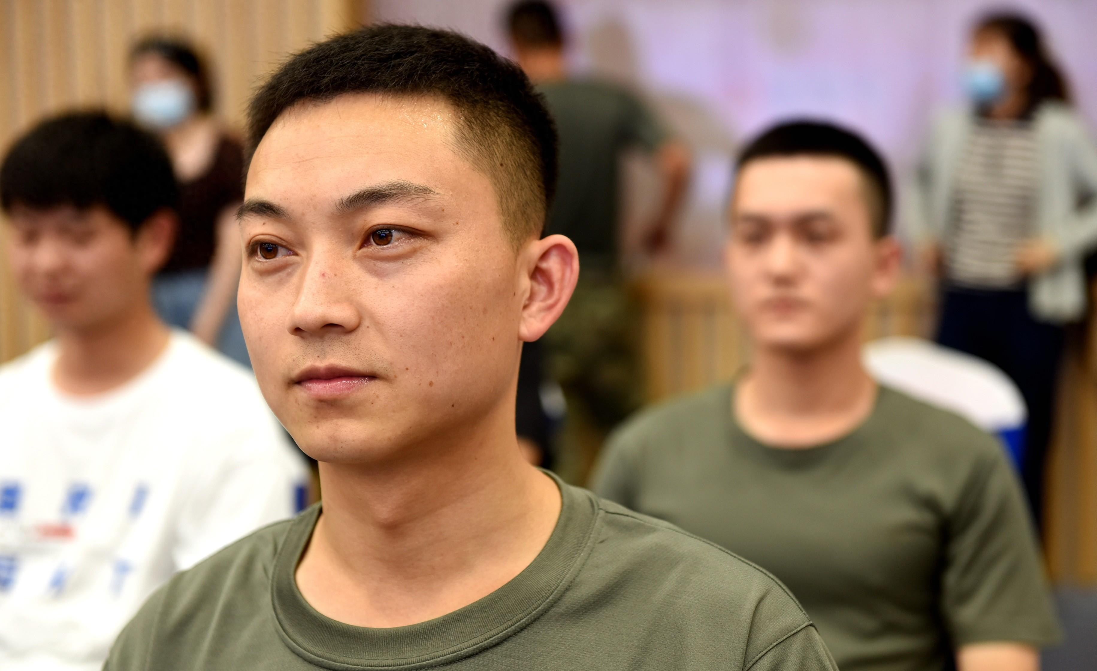 练胸肌可以丰胸吗_胸肌可以天天练吗_练胸肌可以天天练吗
