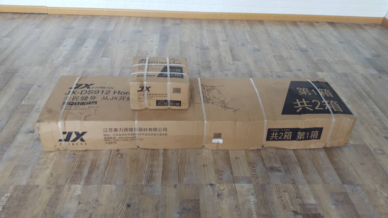 单人器训练综合实训报告_单人 综合训练器_单人综合训练器安装视频