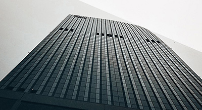 wnq跑步机维修_维修跑步机的电话_维修跑步机的维修点电话