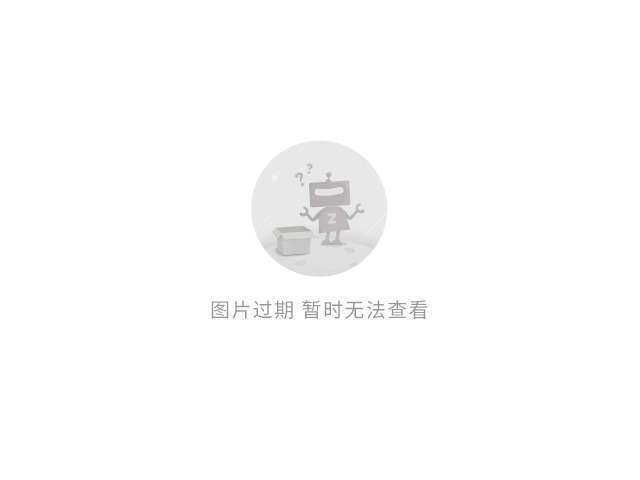 乐活健康生活 太空舱零重力