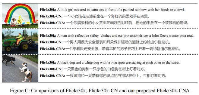 360综合训练器_训练器的使用方法_综合训练器训练计划