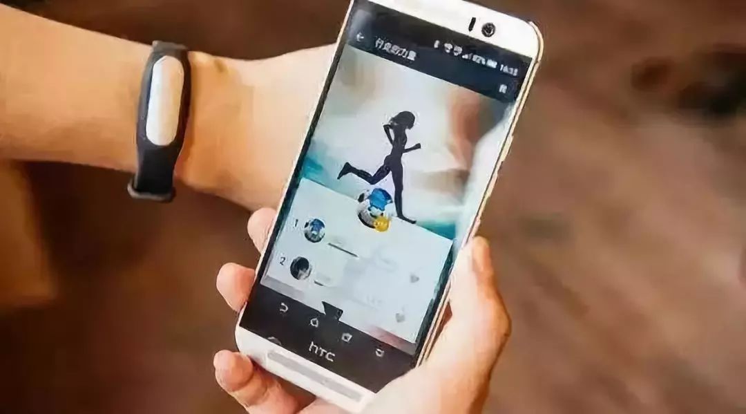 手机计步器软件排行榜_智能手环加速度传感器工作原理_机械式计步器原理