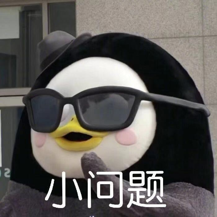跑步机好的牌子_什么牌子跑步机好_什么牌子的跑步机好
