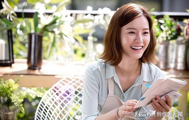 pg娱乐电子游戏 “别小看身材好的女人”为什么身材好的女人往往更成功？原因有三