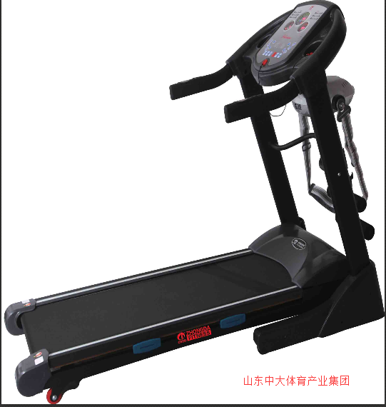 pg电子娱乐平台 跑步机什么牌子好