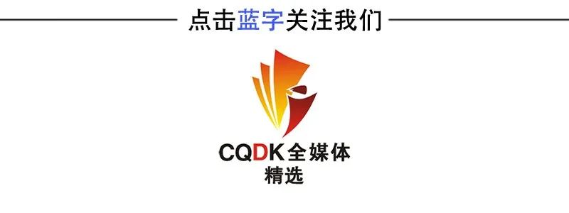 pg电子娱乐平台 左侧卧睡伤心？右侧卧睡伤肝？到底哪种睡姿最好？看完你就知道了