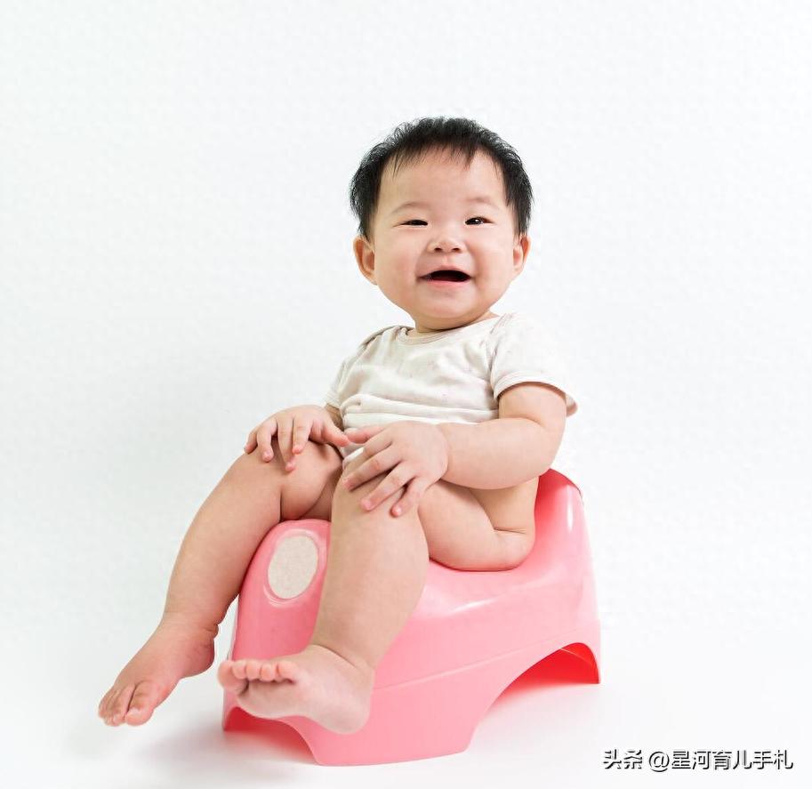 什么时候可以训练幼儿大小便_如何教宝宝如厕_如厕训练方法