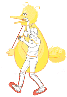 静摩擦力作用原理_静摩擦力与洛伦兹力对比_人走路静摩擦力作用吗