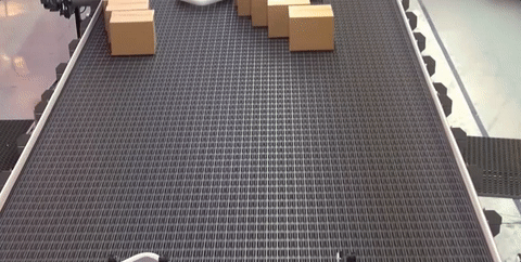 人走路静摩擦力作用吗_静摩擦力作用原理_静摩擦力与洛伦兹力对比