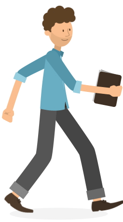 静摩擦力作用原理_静摩擦力与洛伦兹力对比_人走路静摩擦力作用吗