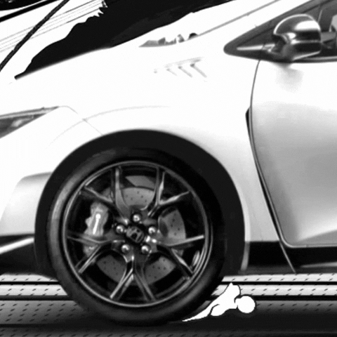 静摩擦力作用原理_人走路静摩擦力作用吗_静摩擦力与洛伦兹力对比