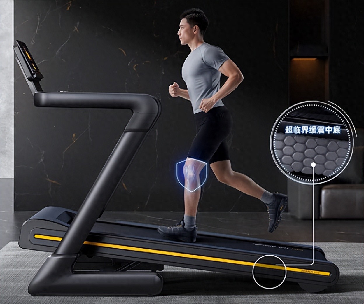 家用跑步机品牌排行榜_一万元跑步机什么牌子好_麦瑞克跑步机推荐