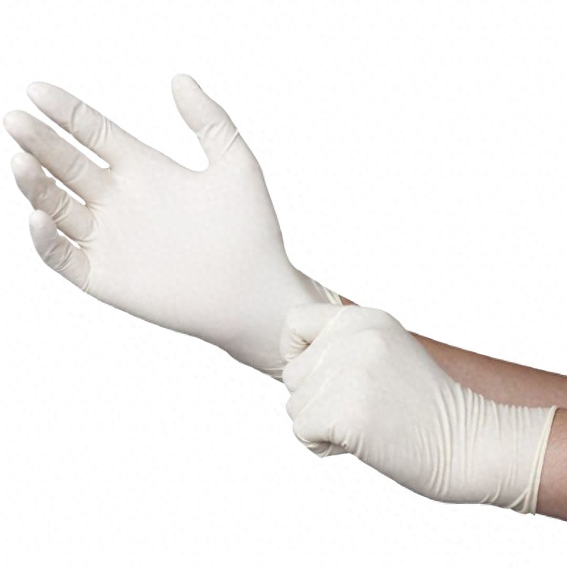 问鼎赏金女王pg官网入口下载 兴业卓辉区域销售亲述：丁腈手套的客户需求挖掘与推荐要点