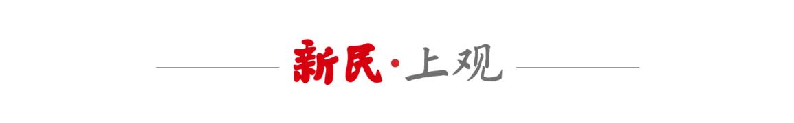综合训练器组装视频_综合训练器使用_训练器具
