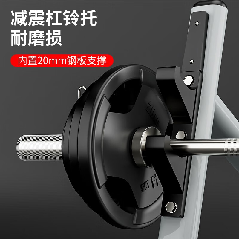 综合训练器怎么样_综合训练器怎么样_综合训练器怎么样