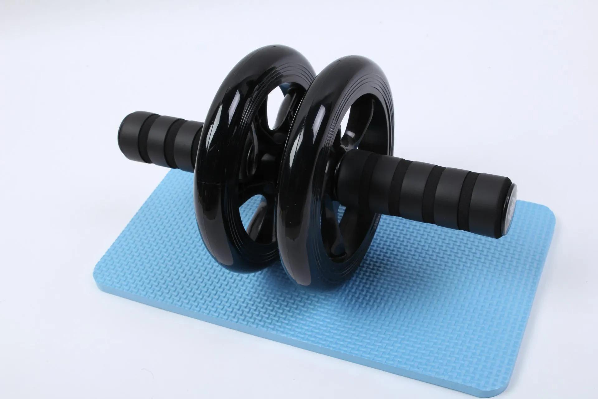 问鼎赏金女王pg官网入口下载手机版安 为什么不建议新手练健腹轮？