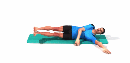 每天做50个健腹轮一个月能出腹肌吗_腹肌轮几个轮的好_健腹轮训练方法