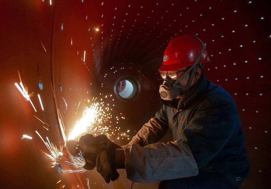 隔热手套 国标欧标美标区别 隔热手套型号应用场景_健身手套耐磨 知乎