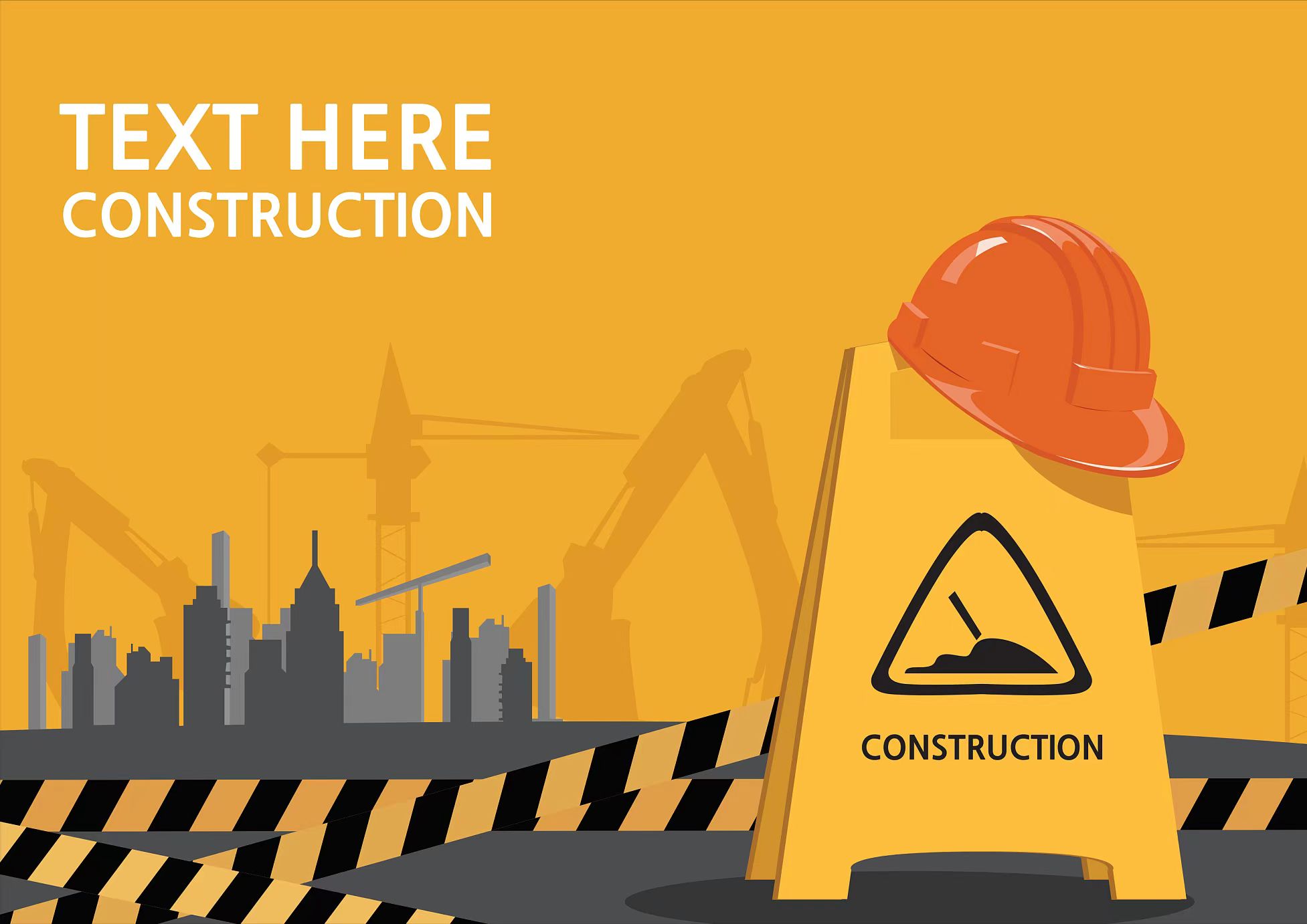 健身手套耐磨 知乎_隔热手套 国标欧标美标区别 隔热手套型号应用场景