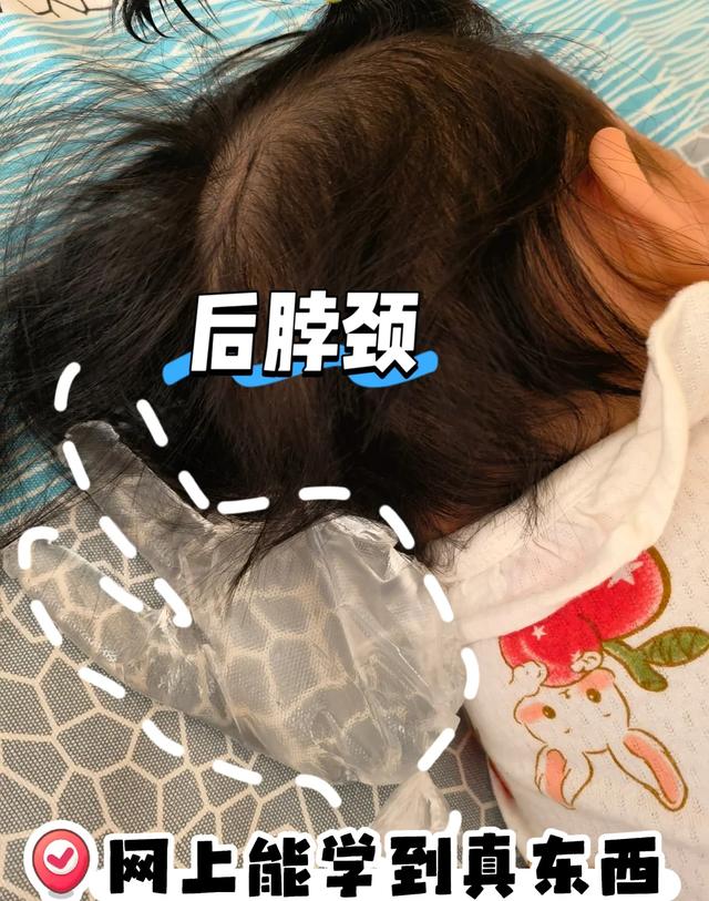 DIY手套创意_健身手套耐磨 知乎_手套新用途