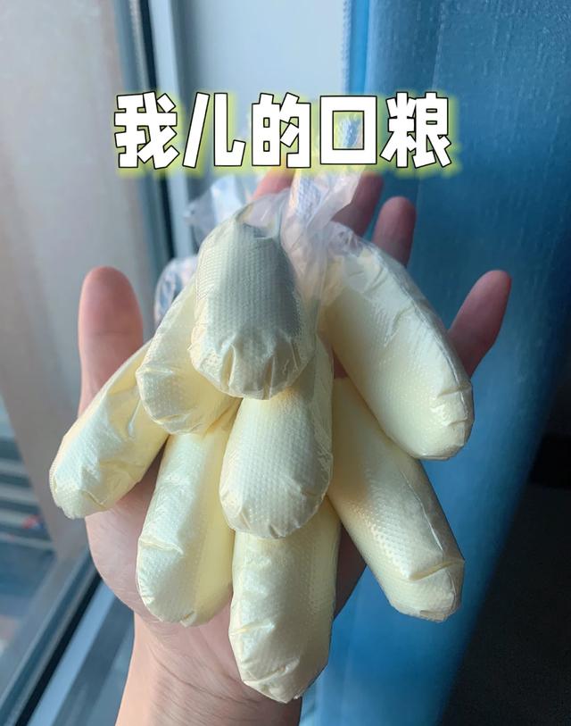 手套新用途_健身手套耐磨 知乎_DIY手套创意