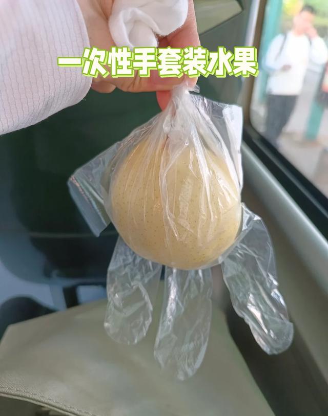 健身手套耐磨 知乎_DIY手套创意_手套新用途