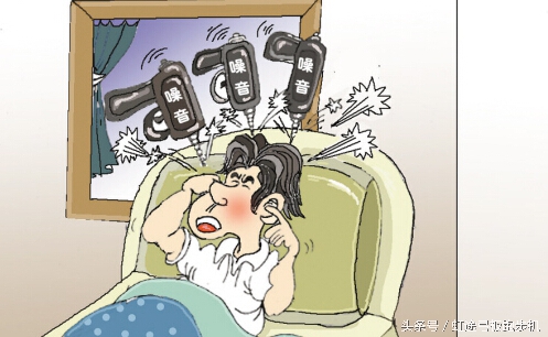 wnq跑步机履带偏右_跑步机噪音大解决方法_跑步机噪音来源