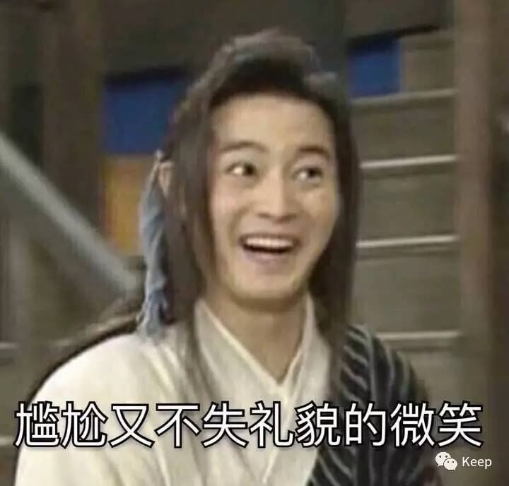 健腹轮正确用法_腹肌轮几个轮的好_健腹轮练腹技巧