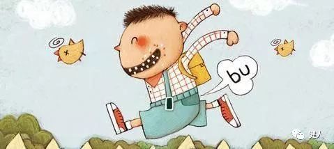 健身房放屁是否礼貌_运动时想放屁6_健身时肠胃胀气原因