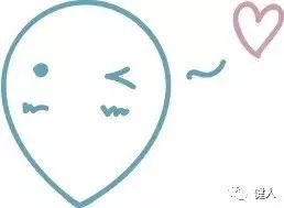 健身房放屁是否礼貌_运动时想放屁6_健身时肠胃胀气原因