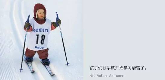 跑步机历史渊源_wnq跑步机履带偏右_跑步机膝盖损伤原因