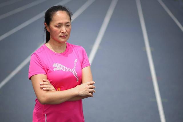 pg电子麻将胡了 提高10公里的成绩，如何科学训练？