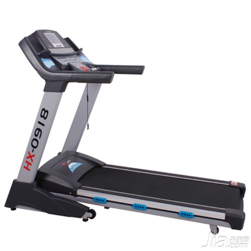 汇祥跑步机品牌推荐_家用跑步机质量排名 什么牌子_跑步机什么牌子质量好